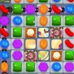 Candy Crush Saga Level 1339: Lösung, Tipps und Tricks