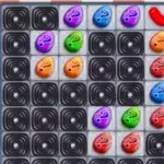 Candy Crush Saga Level 1047: Lösung, Tipps und Tricks