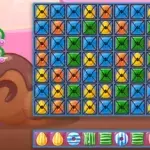 Candy Crush Jelly Level 63: Lösung, Tipps und Tricks