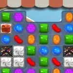 Candy Crush Saga Level 1044: Lösung, Tipps und Tricks