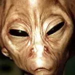 Anonymous: NASA steht kurz vor der Entdeckung von außerirdischem Leben
