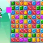 Candy Crush Jelly Level 19: Lösung, Tipps und Tricks