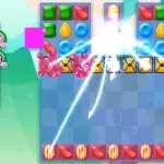 Candy Crush Jelly Level 13: Lösung, Tipps und Tricks