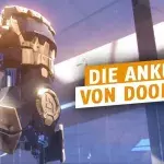 Overwatch: Dieses Mal ist es soweit, Doomfist erscheint im Spiel