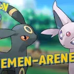 Pokémon GO: Spieler schlagen neue Themen-Arenen vor