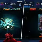League of Legends: Er gewinnt auf wundersame Weise Hextech Annie per Truhe
