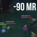 League of Legends: So erhaltet ihr -90 MR mit Anivia