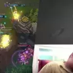 League of Legends: Wenn Bards Ulti das Spiel pausieren lässt