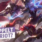 League of Legends: Die Community reagiert heftig auf den Preis der SKT-T1-Skins