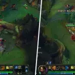 League of Legends: So invadet ihr perfekt mit Nidalee!