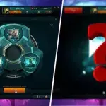 League of Legends: So sieht es aus, wenn man die legendären Skins im neuen Craft-System gerollt