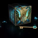 League of Legends: Alles, was ihr über das Craft-Hextech-System wissen müsst