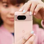 Pixel 8 (Pro): So schlägt sich Googles neues Smartphone im Alltag