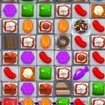 Candy Crush Saga Level 1423: Lösung, Tipps und Tricks
