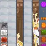 Candy Crush Saga Level 1417: Lösung, Tipps und Tricks