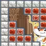 Candy Crush Saga Level 1416: Lösung, Tipps und Tricks