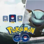 Pokemon GO: Eine Betaversion für das Spiel ist in Japan angekündigt