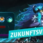 League of Legends: Championkonzepte, an die Riot bisher nicht gedacht hat