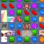Candy Crush Saga Level 1457: Lösung, Tipps und Tricks