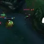 League of Legends: Kog’Maw ist aufgrund dieses Bugs komplett broken auf Patch 6.5.
