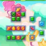 Candy Crush Jelly Level 3: Lösung, Tipps und Tricks