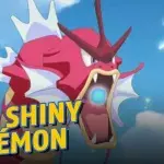 Pokémon GO: Neue Shiny-Pokémon dürften bald kommen