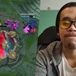 League of Legends: Nidalee mit einem unglaublichen Backdoor gegen das LRB-Team auf Diamant