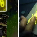 League of Legends: Das tut weh! Spieltrailer und In-Game-Erfahrung im Vergleich
