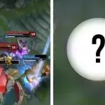 League of Legends: Sie verlieren bei einem noch nie da gewesenen Backdoor