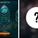League of Legends: Enthüllt! So sieht der neue LoL-Client aus