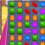 Candy Crush Saga Level 1009: Lösung, Tipps und Tricks