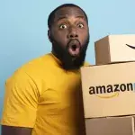 Prime Deal Days: Die bisher besten Angebote des Jahres bei Amazon?
