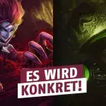 League of Legends: Erstes offizielles Bild vom neuen Urgot und Neues zu den anderen Reworks