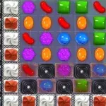 Candy Crush Saga Level 996: Lösung, Tipps und Tricks