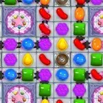 Candy Crush Saga Level 989: Lösung, Tipps und Tricks