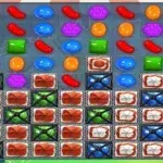 Candy Crush Saga Level 972: Lösung, Tipps und Tricks