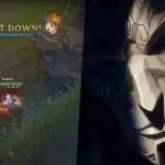 League of Legends: Eine Hommage an Jhin mit einem epischen Mix!