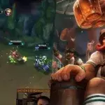 League of Legends: Dieser Mix macht euch Lust auf AP-Gragas