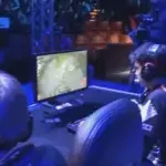 League of Legends: So habt ihr xPekes Backdoor noch nie gesehen!