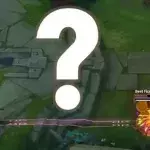 League of Legends: Ein WTF Bug auf Jinx’Ulti