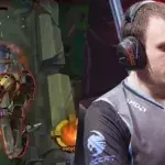 League of Legends: Overpow zeigt uns, wie ein 1on1 zwischen Rammus und Nautilus aussieht