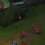 League of Legends: So wisst ihr, ob ein Busch gewardet ist
