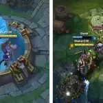 League of Legends: Das verbugteste Spiel aller Zeiten