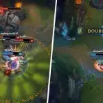League of Legends: Mit Amumu AP Runenecho zu spielen ist lustiger als tanken