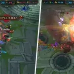 League of Legends: Ein besonderes Item führt sie zum Sieg