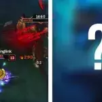 League of Legends: Perfekt! Mit diesem Champion countert ihr Fizz