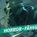 Overwatch: Die schlimmste Fähigkeit des Spiels
