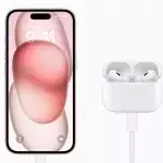 AirPods Pro im Test: Das kann die zweite Generation