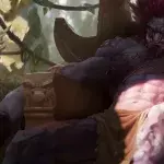 League of Legends: Deshalb wird Trundle nicht plötzlich zum Monster