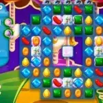 Candy Crush Soda Level 571: Lösung, Tipps und Tricks